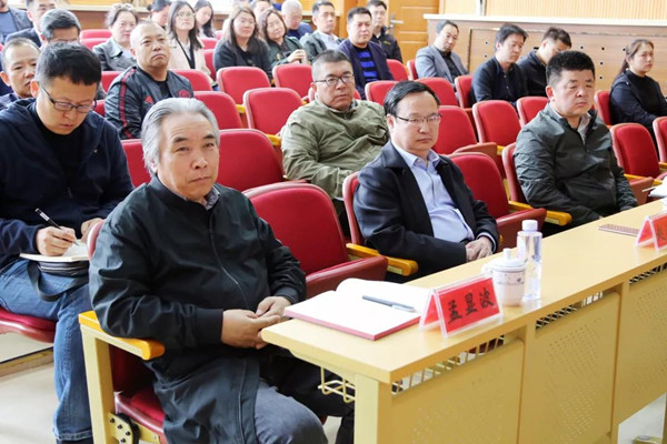 微信图片_20190418162911_副本.jpg