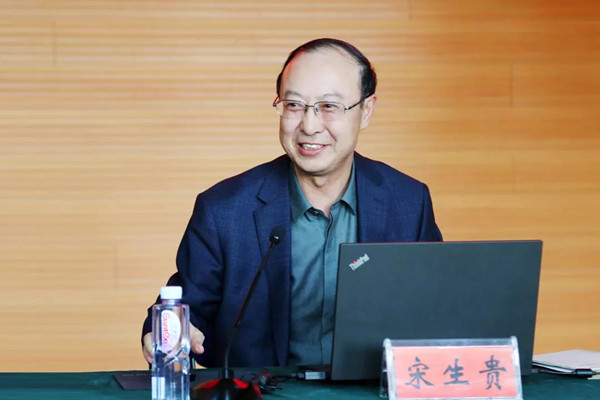 微信图片_20190418162916_副本.jpg