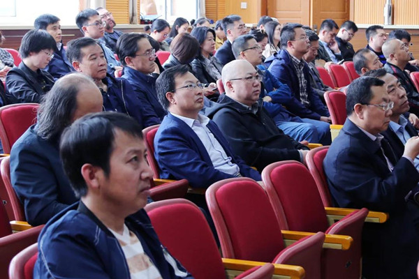 微信图片_20190418162919_副本.jpg