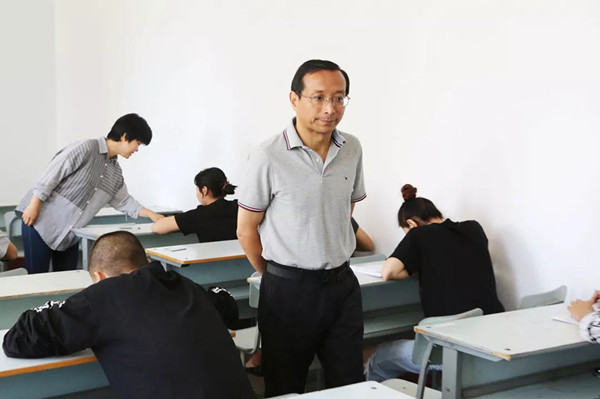微信图片_20190703113933_副本.jpg