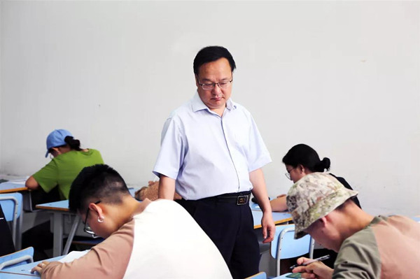 微信图片_20190703113943_副本.jpg
