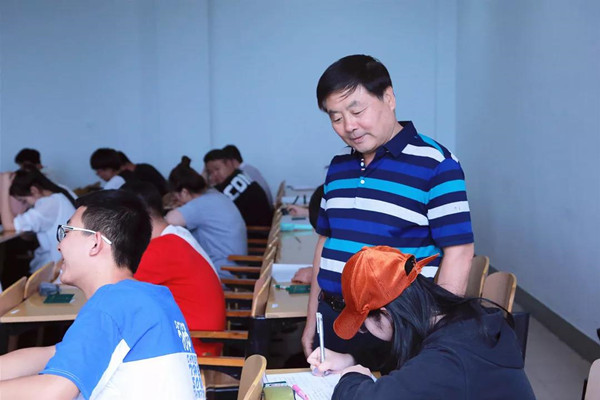微信图片_20190703113950_副本.jpg