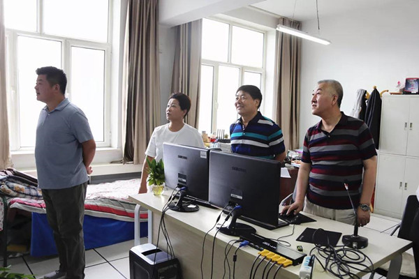 微信图片_20190703114000_副本.jpg
