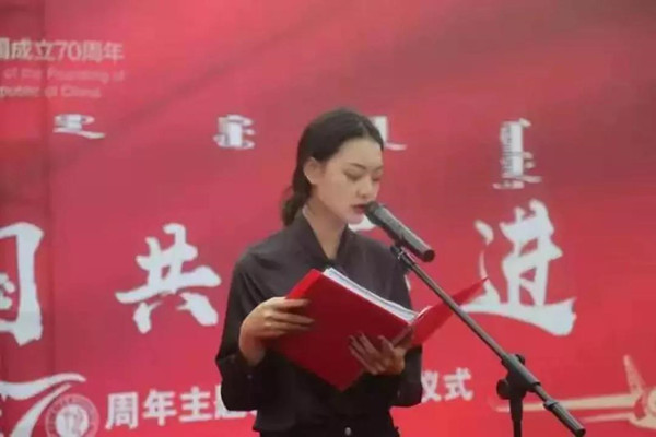 微信图片_20190911085124_副本.jpg