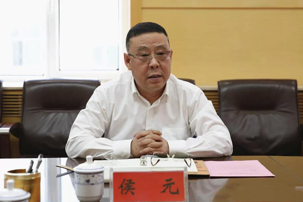 微信图片_20190918090928_副本.jpg