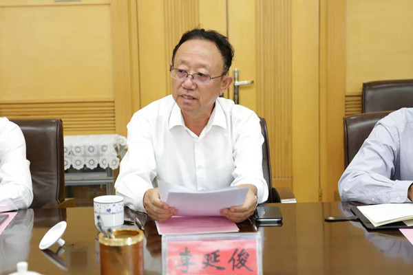 微信图片_20190918090934_副本.jpg