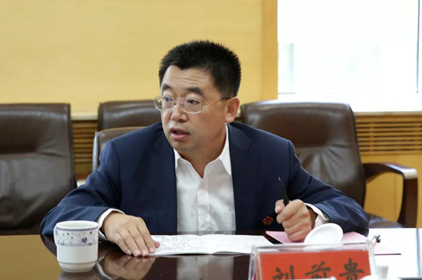微信图片_20190918090938_副本.jpg