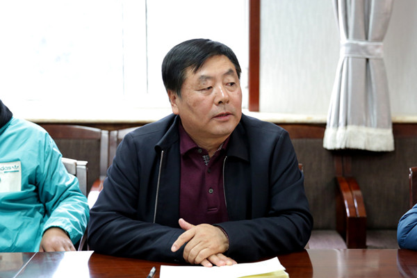 JI5A1130_副本_副本.jpg