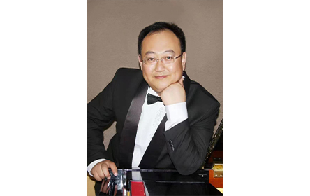 史永清.jpg