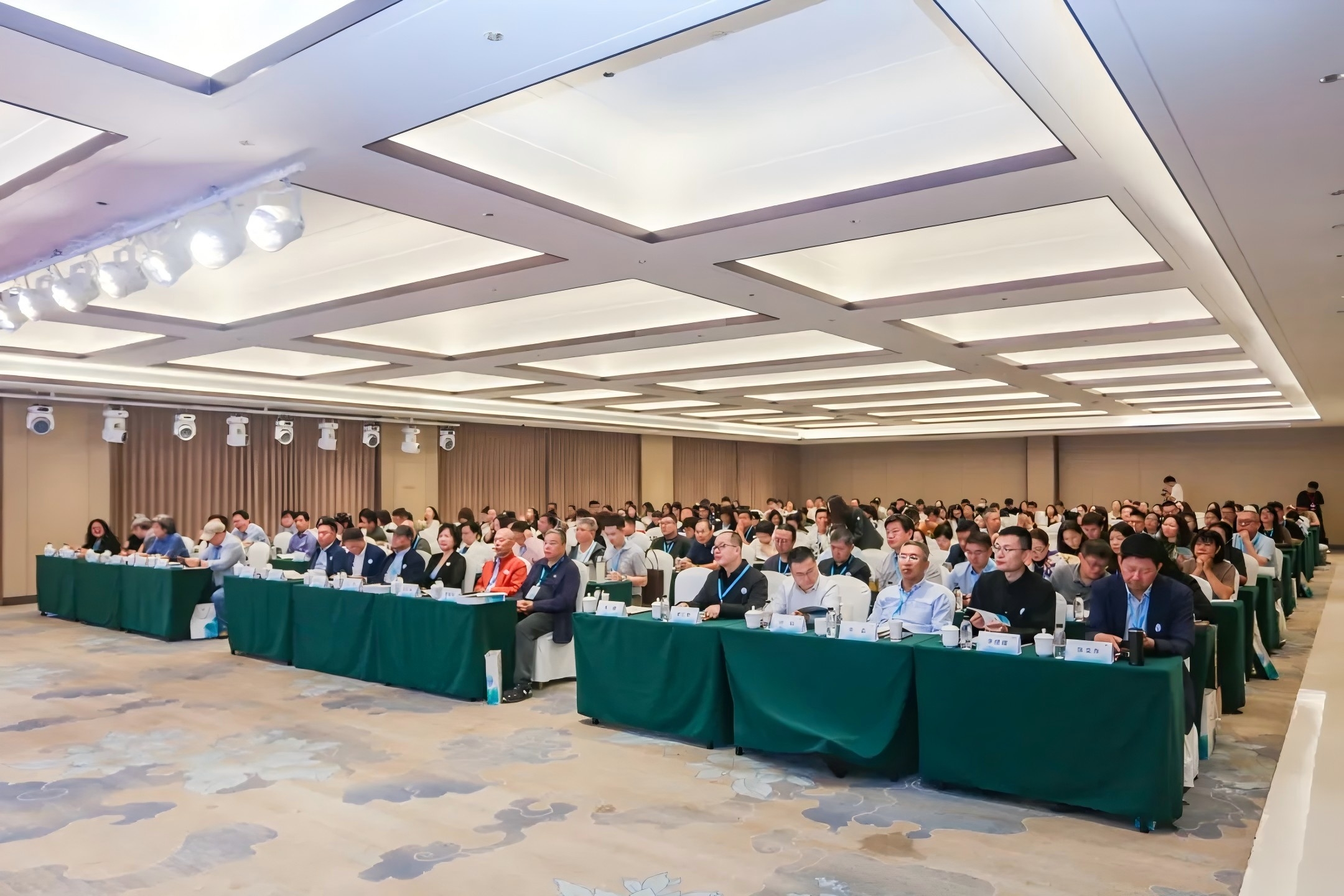 中国艺术学理论学会艺术理论专业委员会第四届年会暨“诗之艺与...