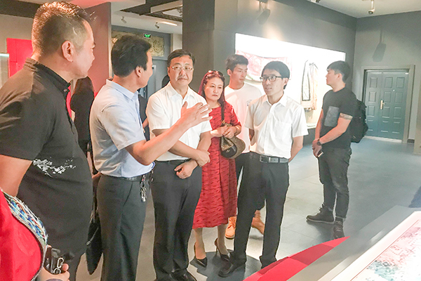 微信图片_20180927160528.jpg
