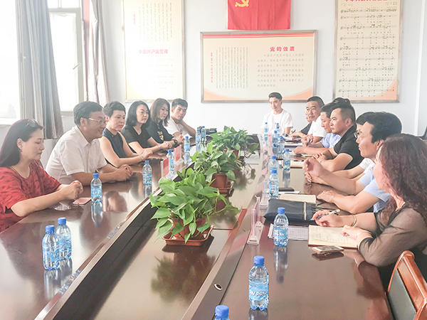 微信图片_20180927160549.jpg