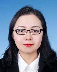 10925b060ef87e066fec3ab694ddd73.jpg