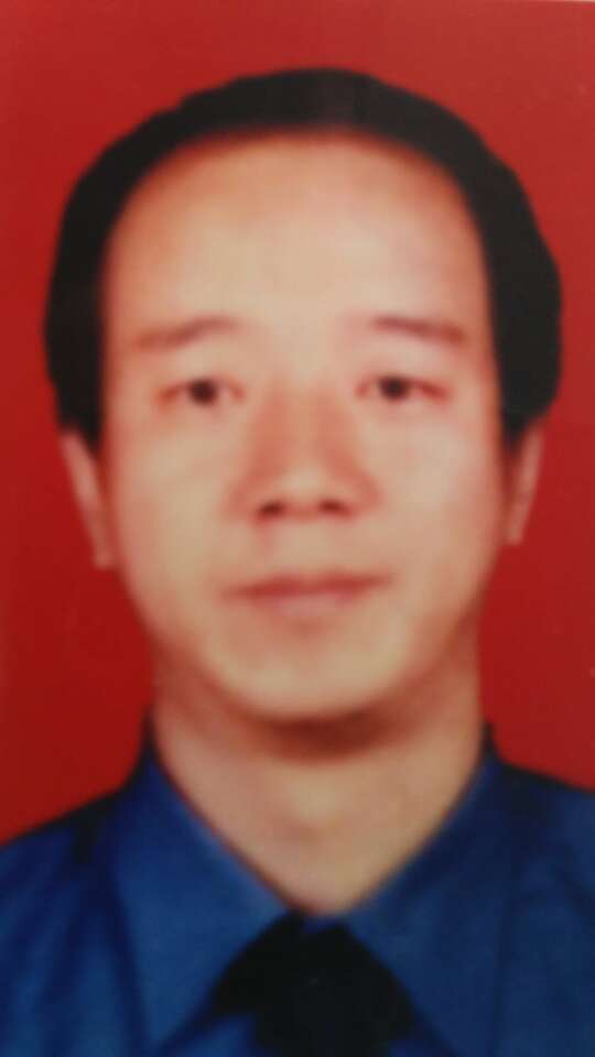 高明琪.jpg