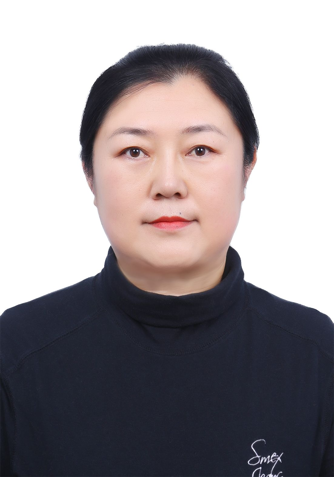 图片4.png