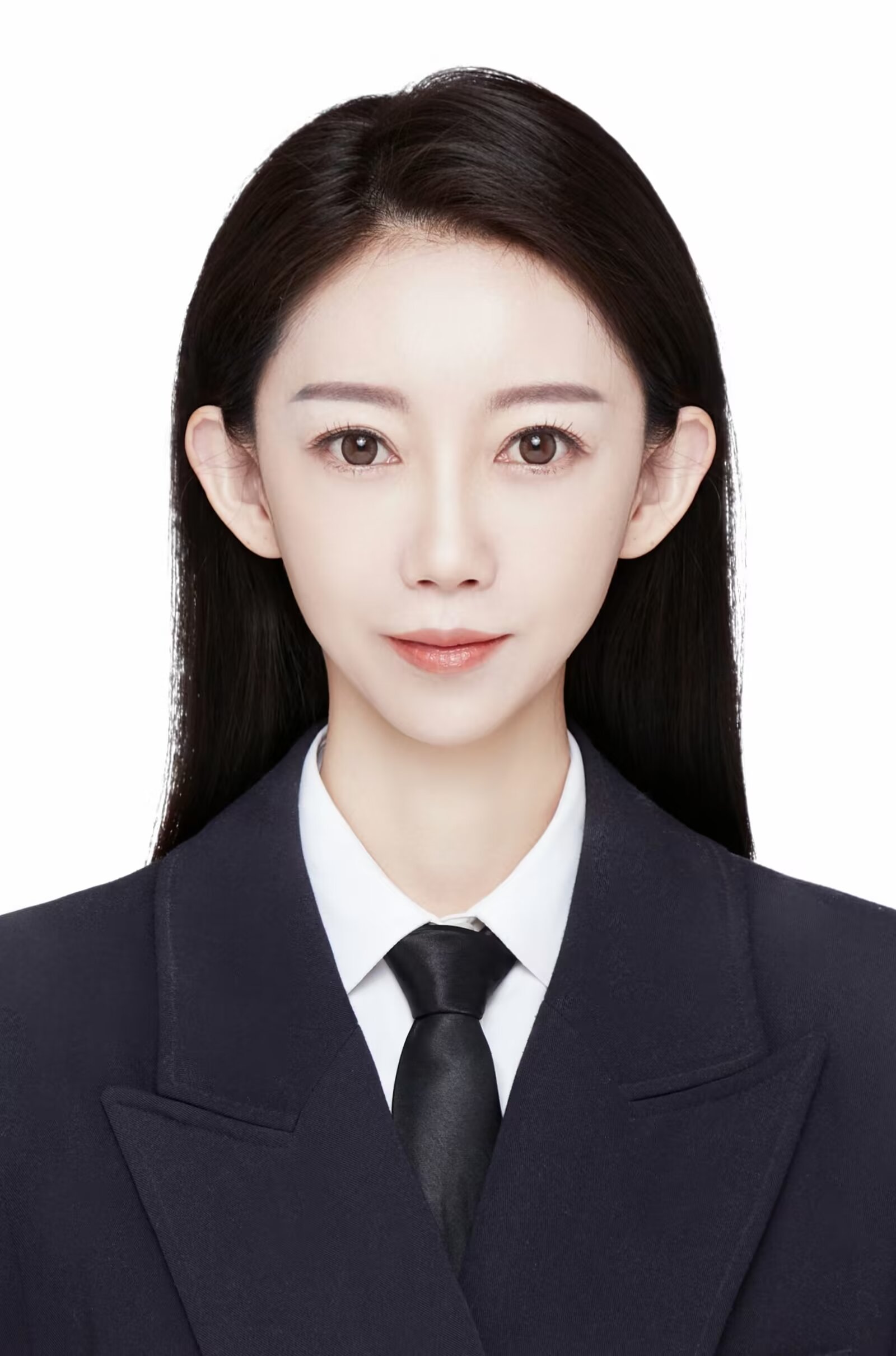 韩晓娟.jpg