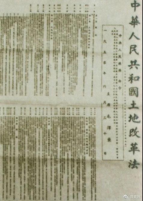微信图片_20210813094307.jpg