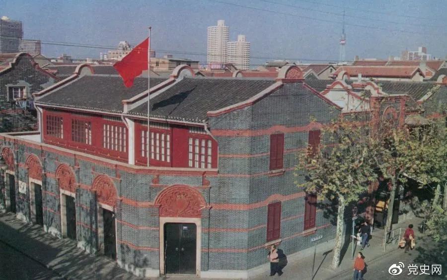 微信图片_20210827084821.jpg