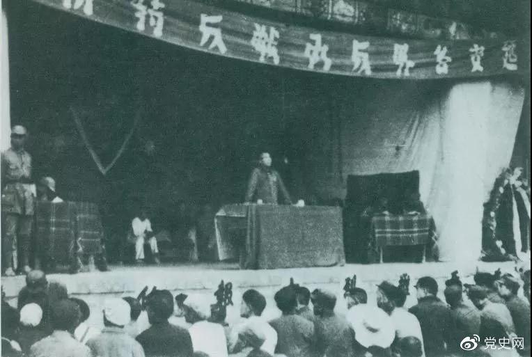 微信图片_20210830083435.jpg