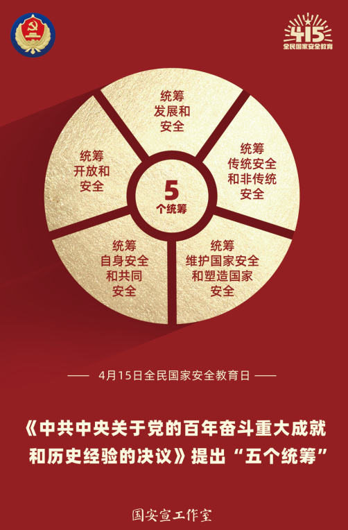 微信图片_20220531105210.png