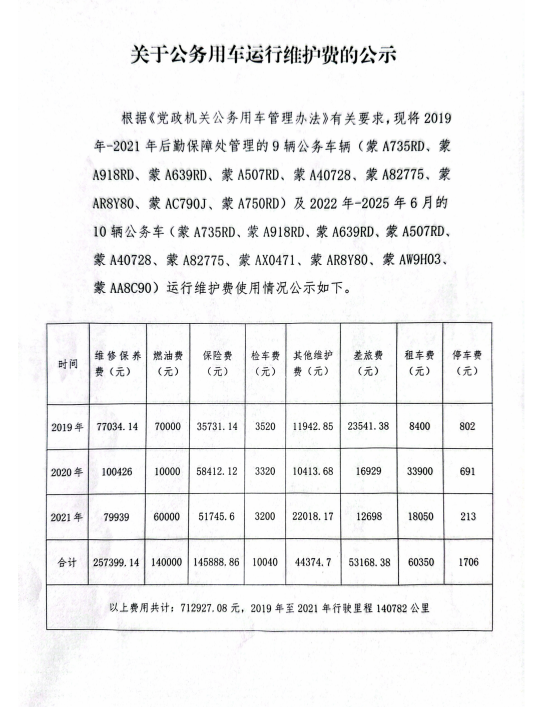 0fce10b6c7bc2438ca614b23e0efc7d.png