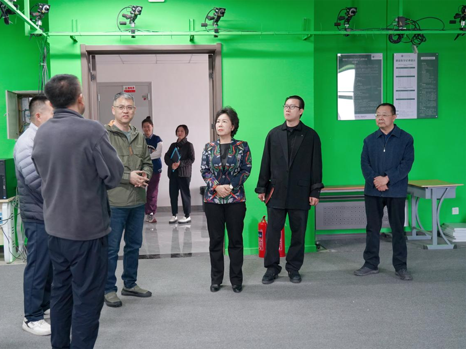 微信图片_20250410195145.png
