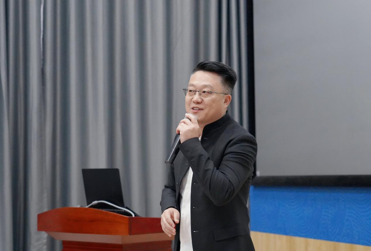 微信图片_20250604163441.png