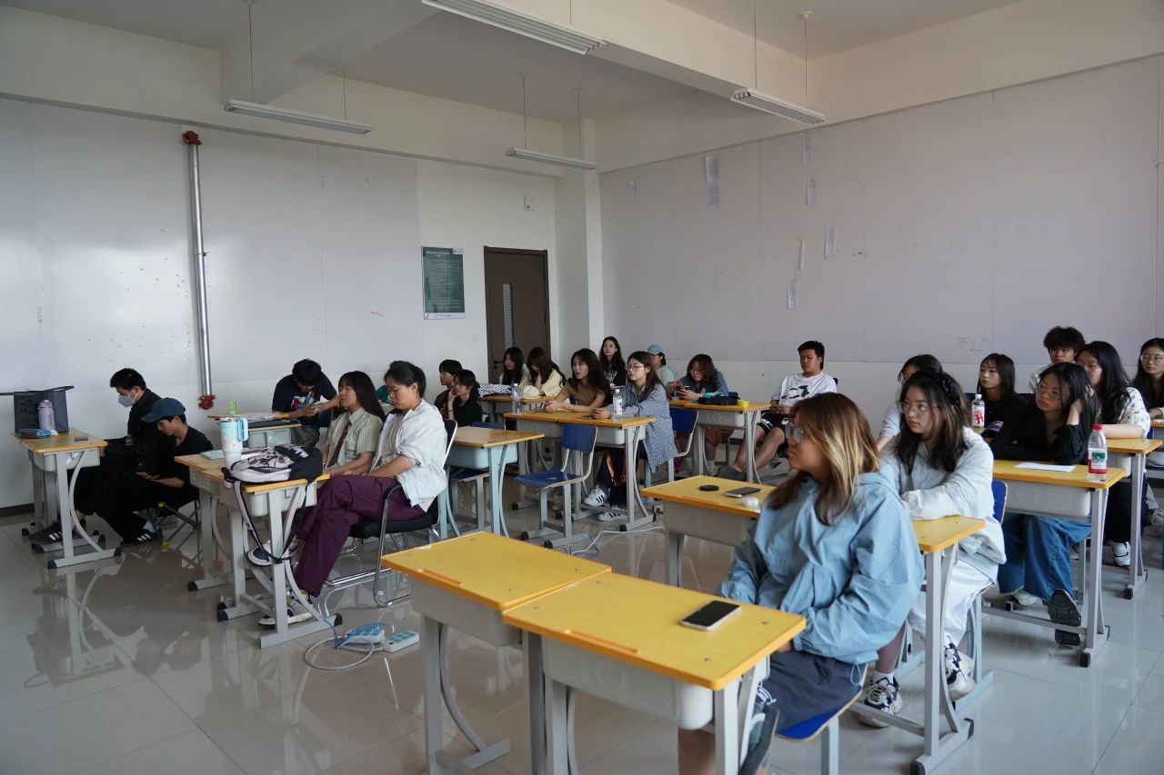 微信图片_20250604164940.jpg