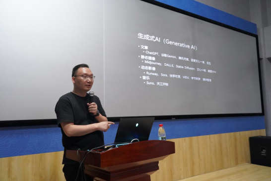微信图片_20250604165837.png