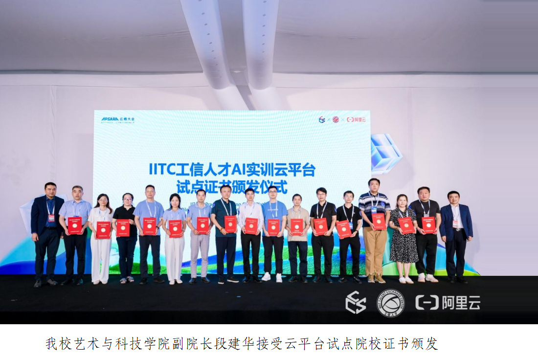 d4772cd846a30518117b49d0c2affed5.png d4772cd846a30518117b49d0c2affed5.png