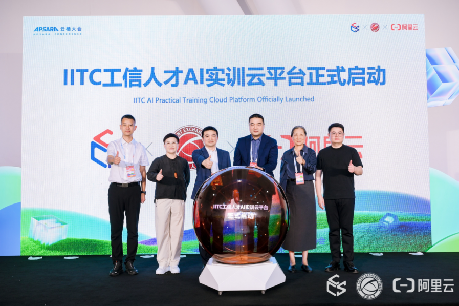 82fc7886df4039c158535985f80ea66e.png 82fc7886df4039c158535985f80ea66e.png