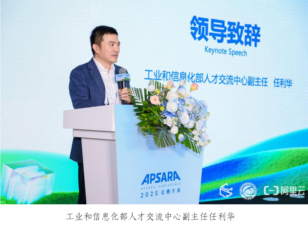 25ef1945c1aa0dd2e018d561a7543468.png 25ef1945c1aa0dd2e018d561a7543468.png