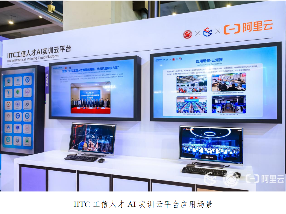 87e2f910c0fa57adec31564bbd236ae4.png 87e2f910c0fa57adec31564bbd236ae4.png