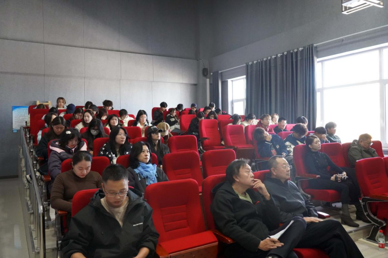 357d4b462b25ddcb62ade8a66a607cb8.png 357d4b462b25ddcb62ade8a66a607cb8.png