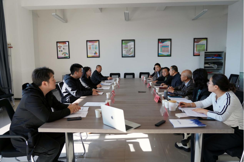 e55f203a193ea5f003cf4c86c9cf52f7.png e55f203a193ea5f003cf4c86c9cf52f7.png