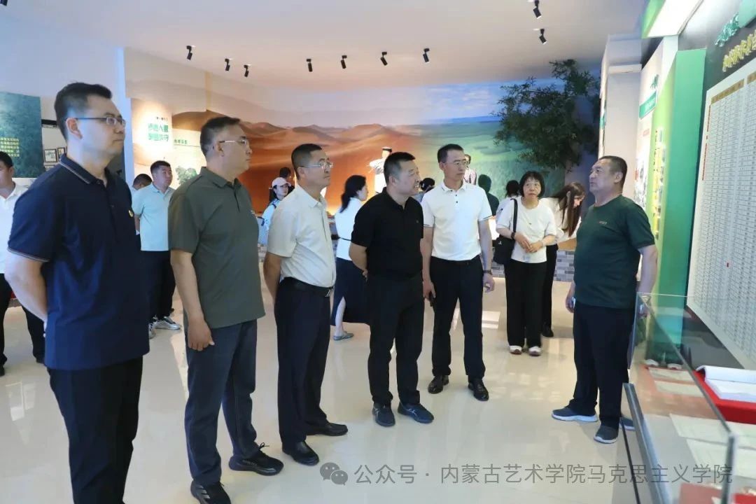 微信图片_20250623122807.jpg