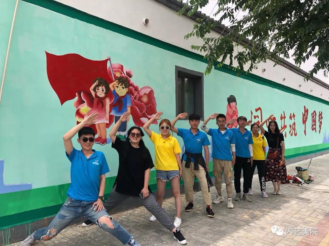 微信图片_20190711104917.jpg