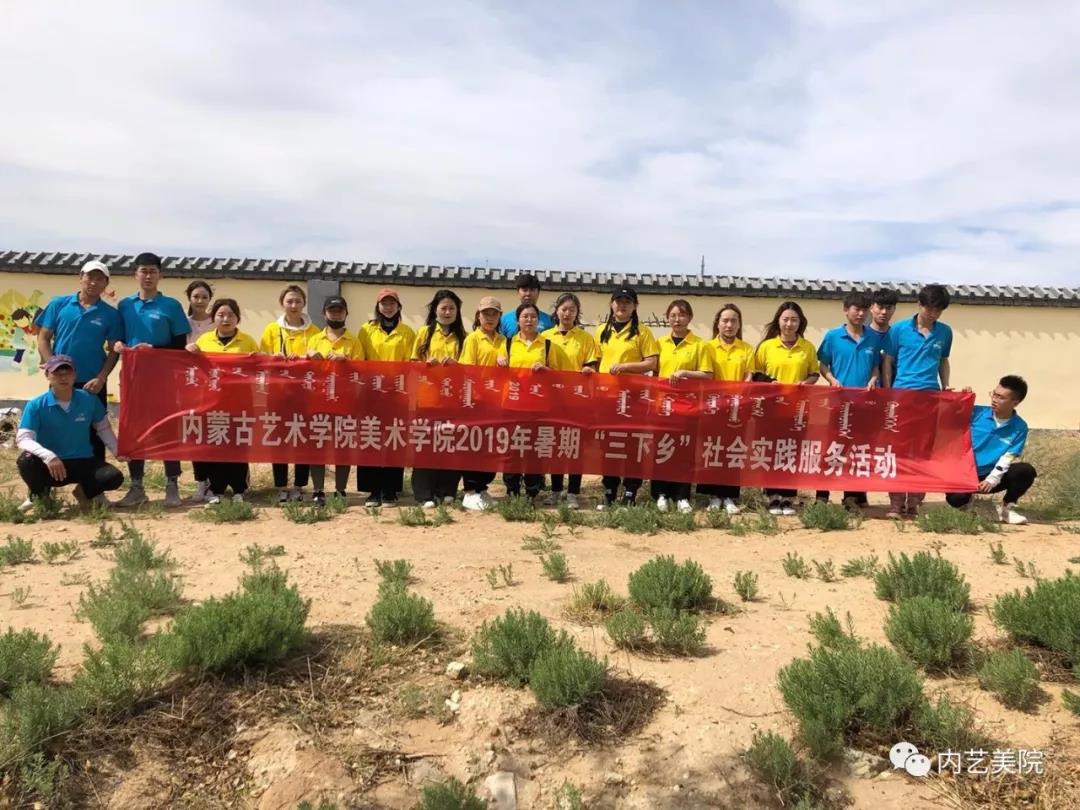 微信图片_20190711104940.jpg