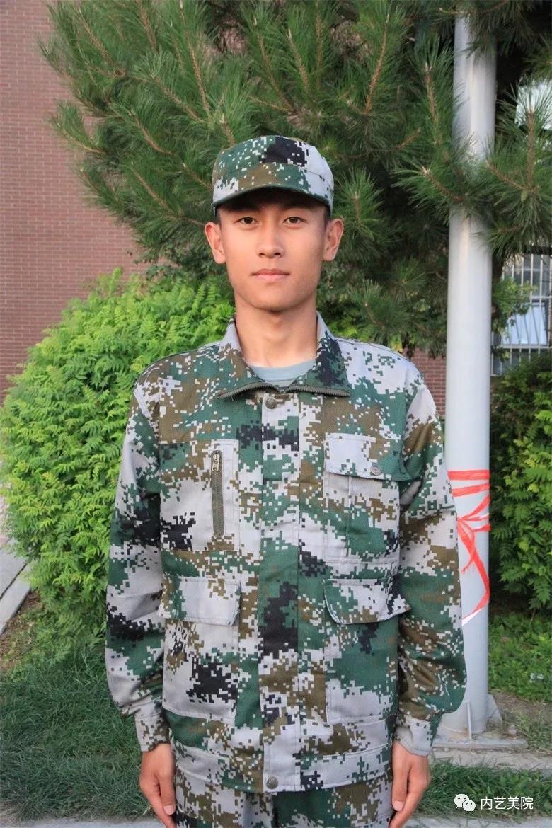 微信图片_20190909210538.jpg