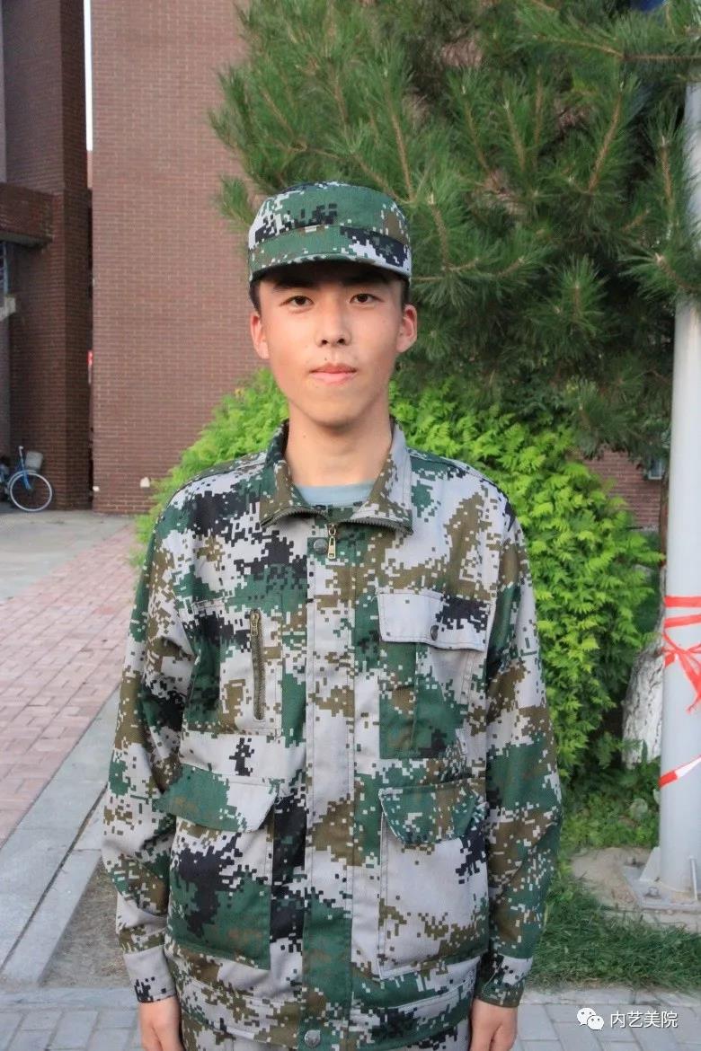 微信图片_20190909210547.jpg