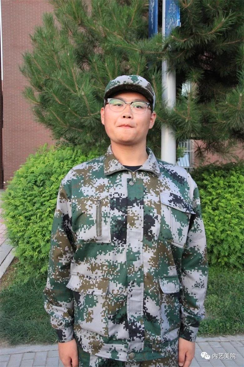 微信图片_20190909210551.jpg
