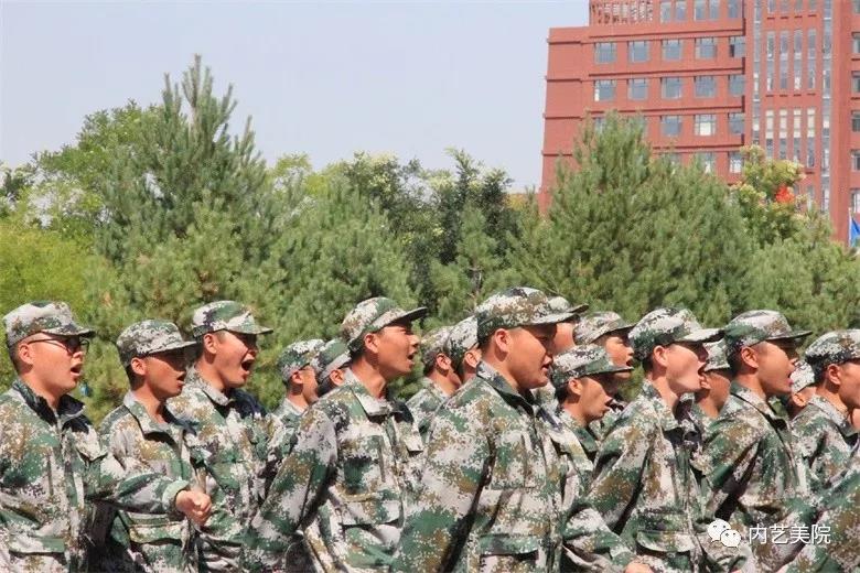 微信图片_20190909211520.jpg