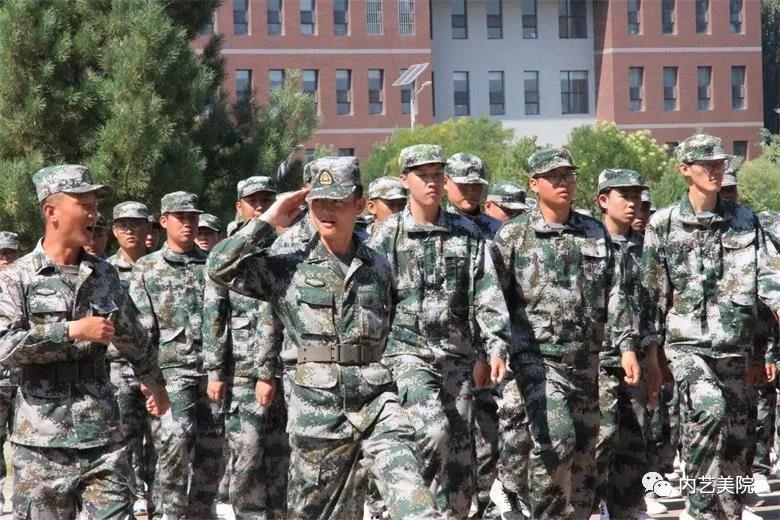 微信图片_20190909211526.jpg