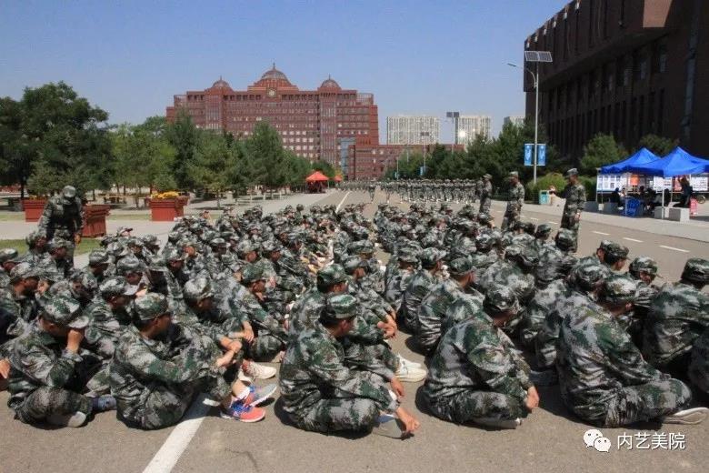 微信图片_20190909211532.jpg