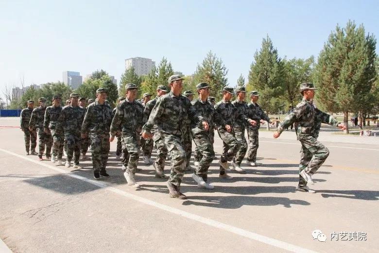 微信图片_20190909212933.jpg 微信图片_20190909212933.jpg
