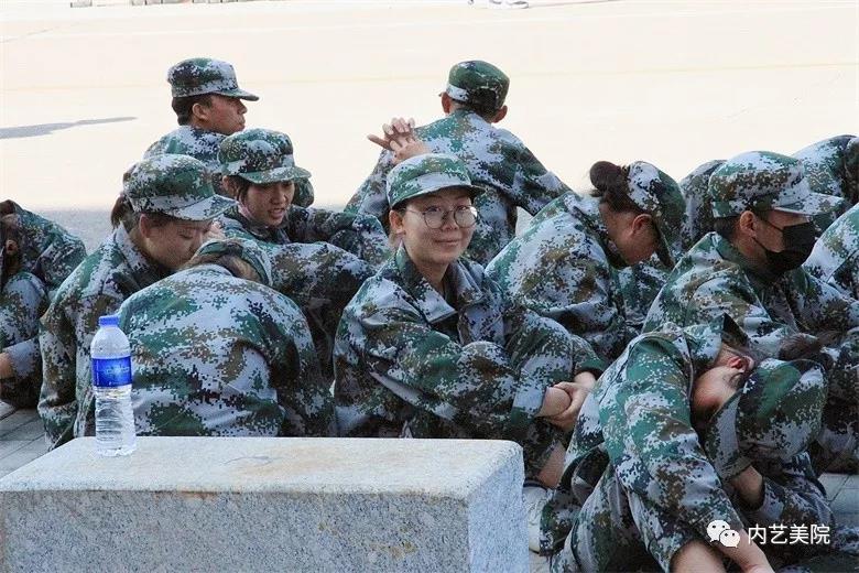 微信图片_20190909212939.jpg 微信图片_20190909212939.jpg
