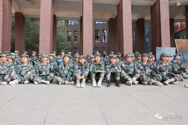 微信图片_20190909212929.jpg 微信图片_20190909212929.jpg