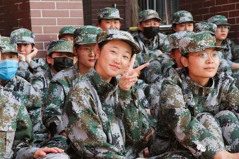 微信图片_20190909212942.jpg 微信图片_20190909212942.jpg