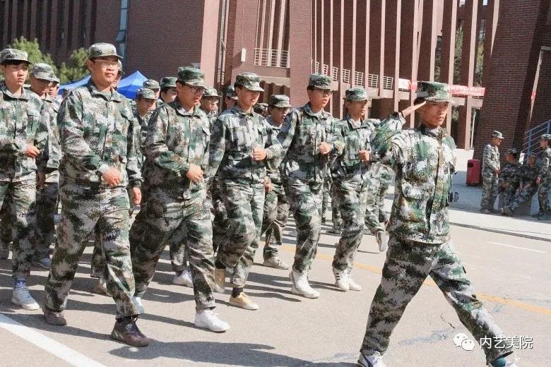 微信图片_20190909212951.jpg 微信图片_20190909212951.jpg