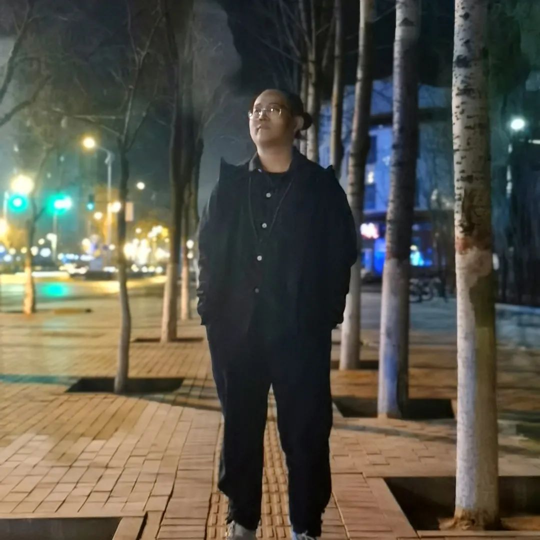 微信图片_20220328171243.jpg